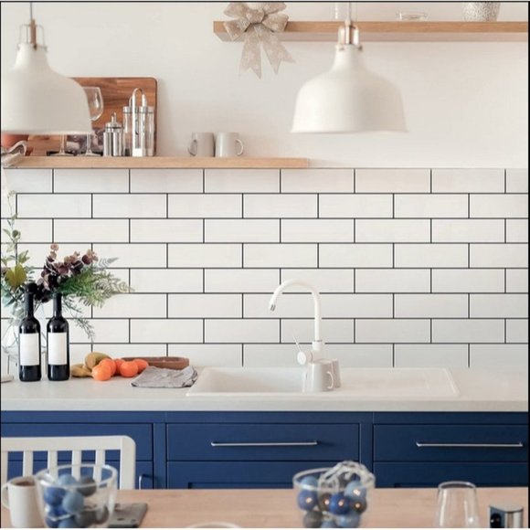 Tool Bench Hardware Wall Decor 3 Tool Bench Hardware Self Adhesive